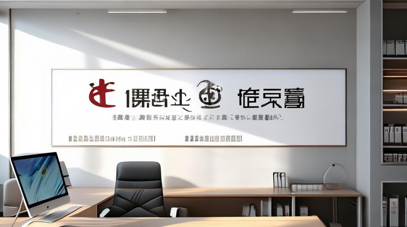 南通老师招聘信息网
