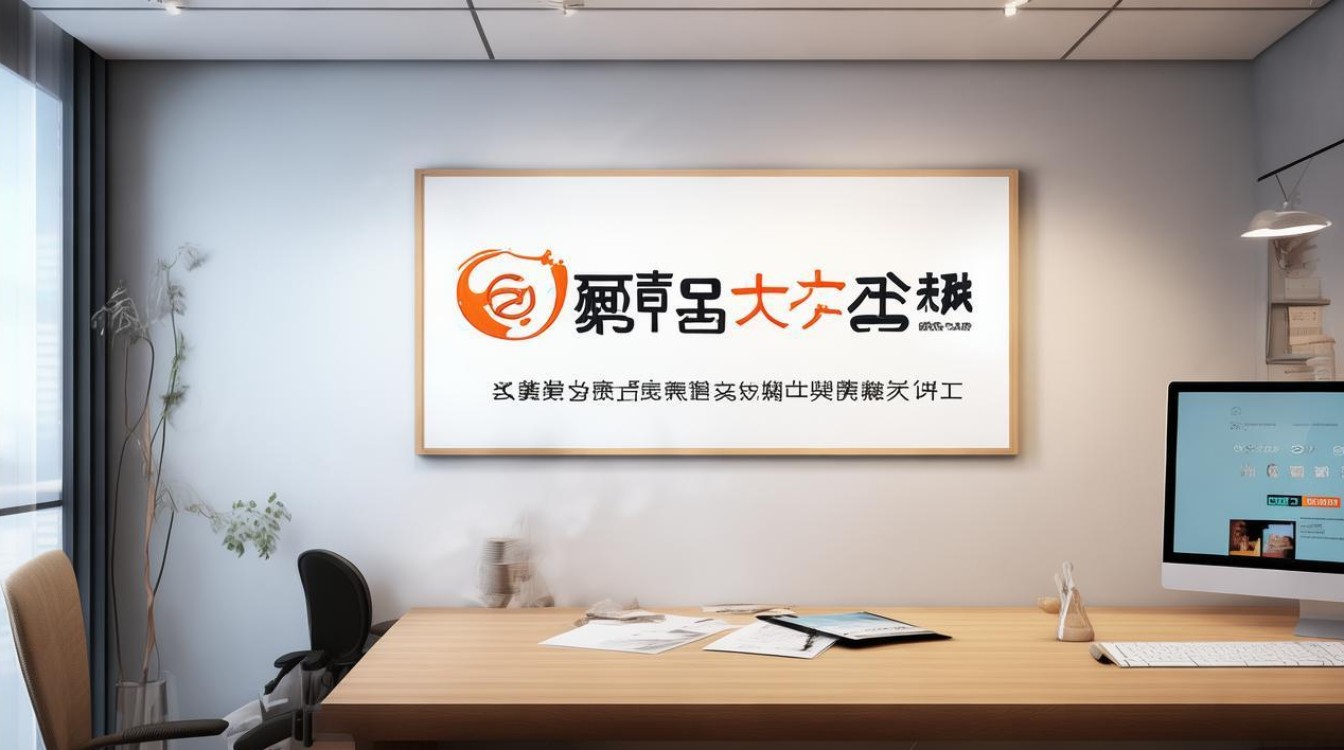 南通老师招聘信息网