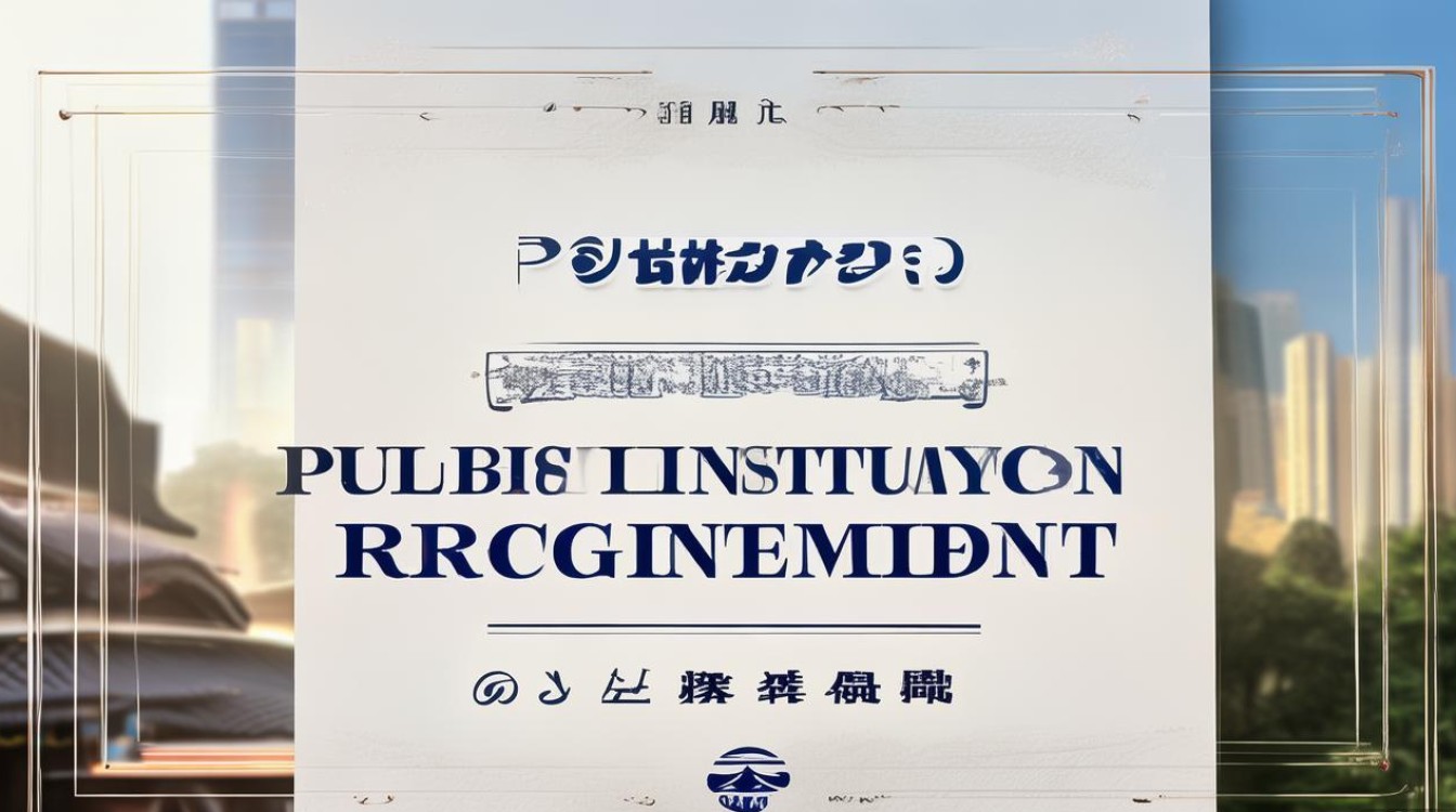 长垣事业单位招聘