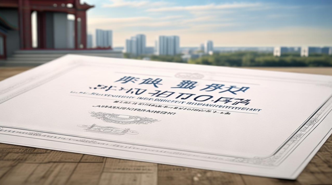 长垣事业单位招聘