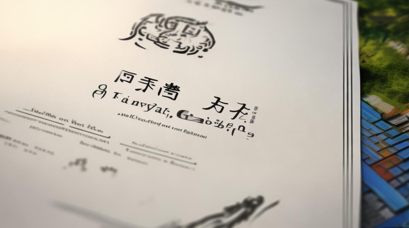 长垣事业单位招聘
