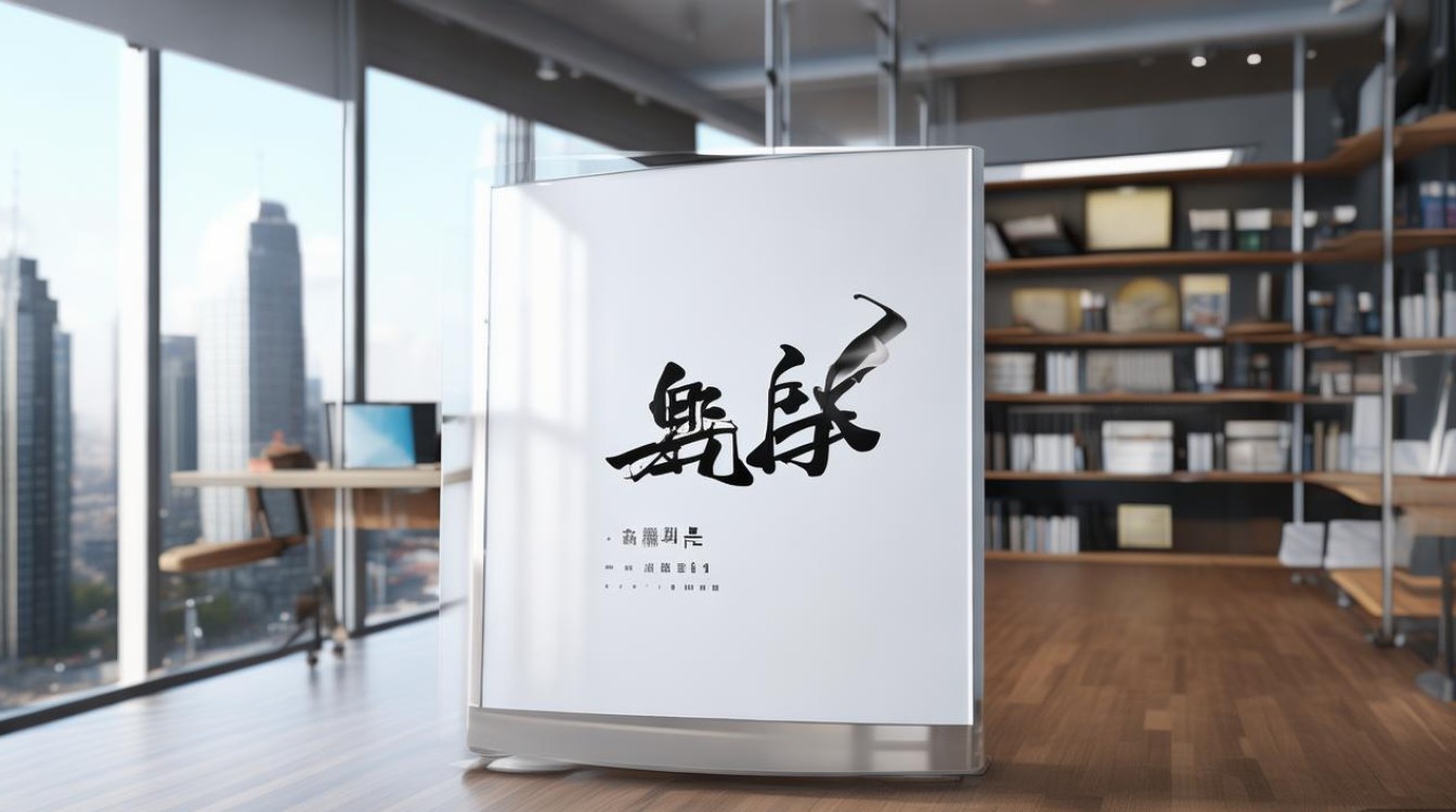 文思海辉 人力资源