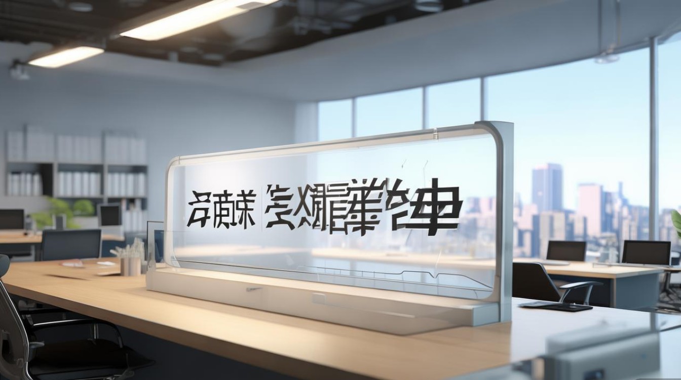文思海辉 人力资源