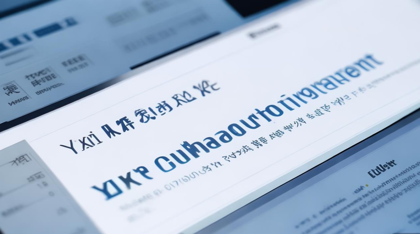 玉溪政府招聘信息网