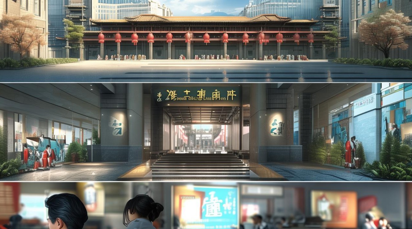 双城区事业单位