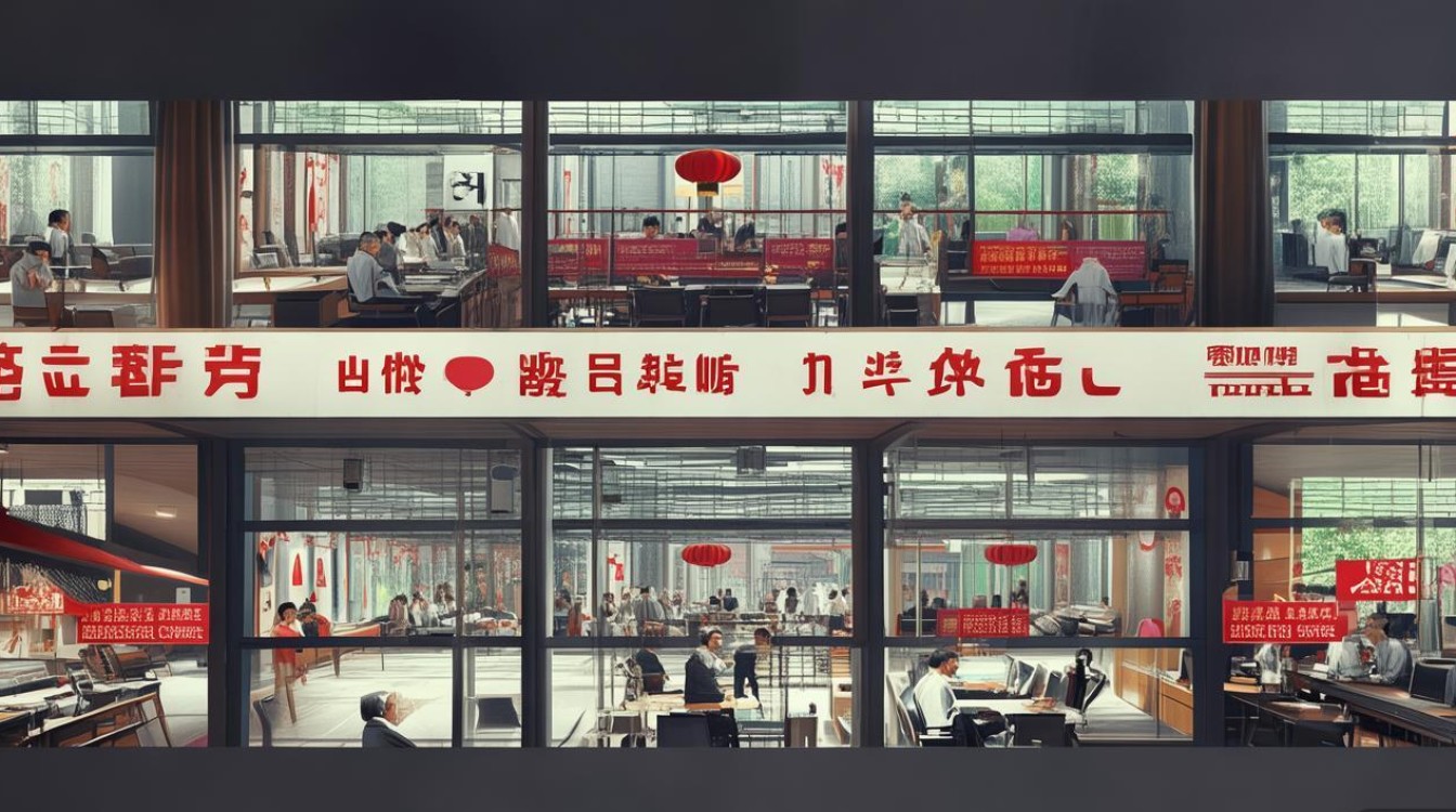 双城区事业单位
