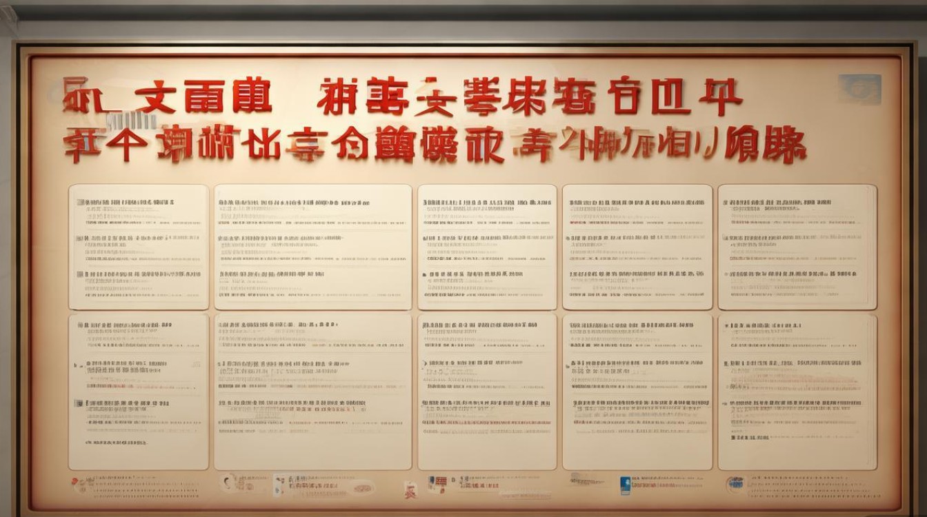 眉山手机招聘信息网