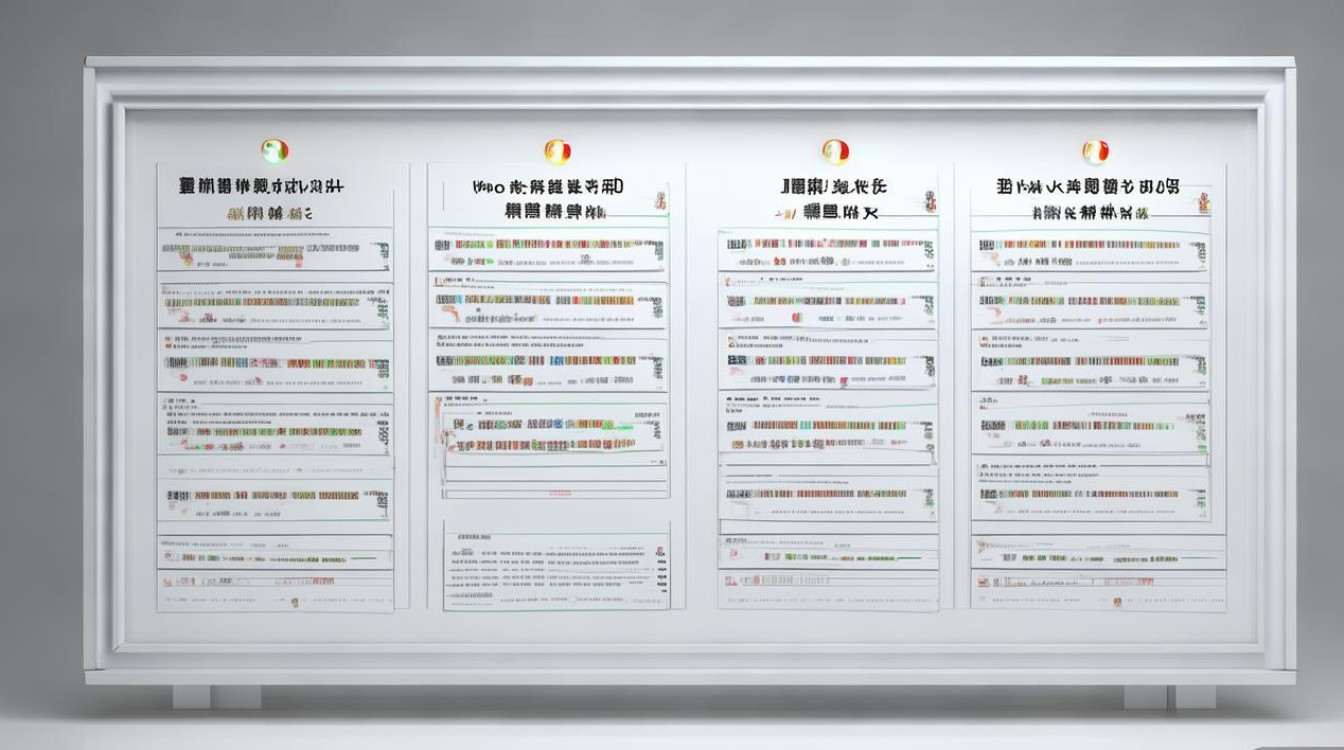 眉山手机招聘信息网
