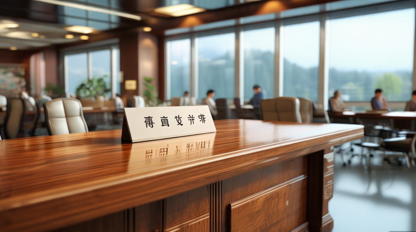 湘阴县人力资源