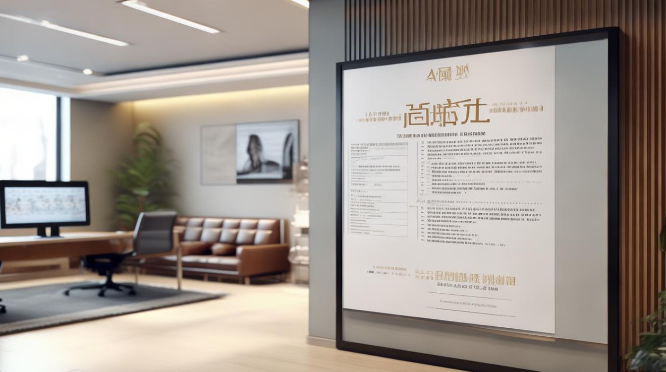桐庐饭店招聘信息网