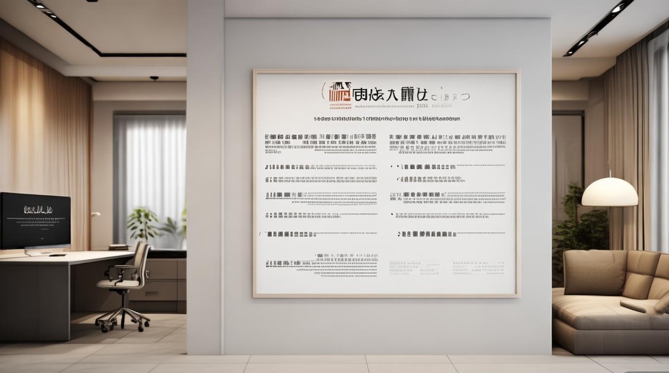 桐庐饭店招聘信息网