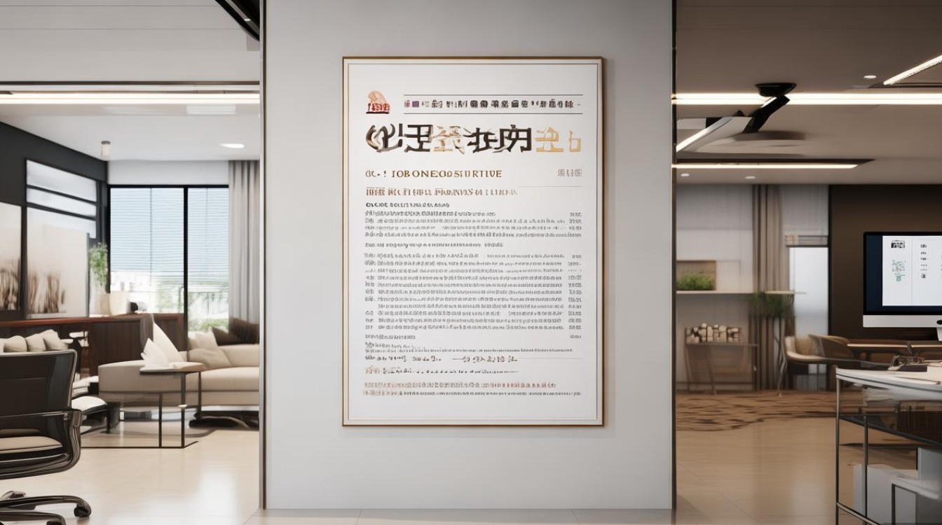桐庐饭店招聘信息网