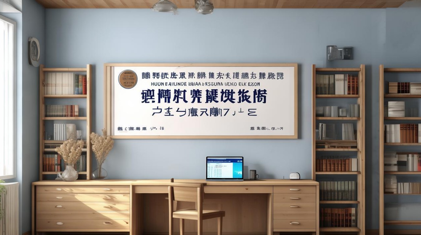 滨州人力资源高级考试
