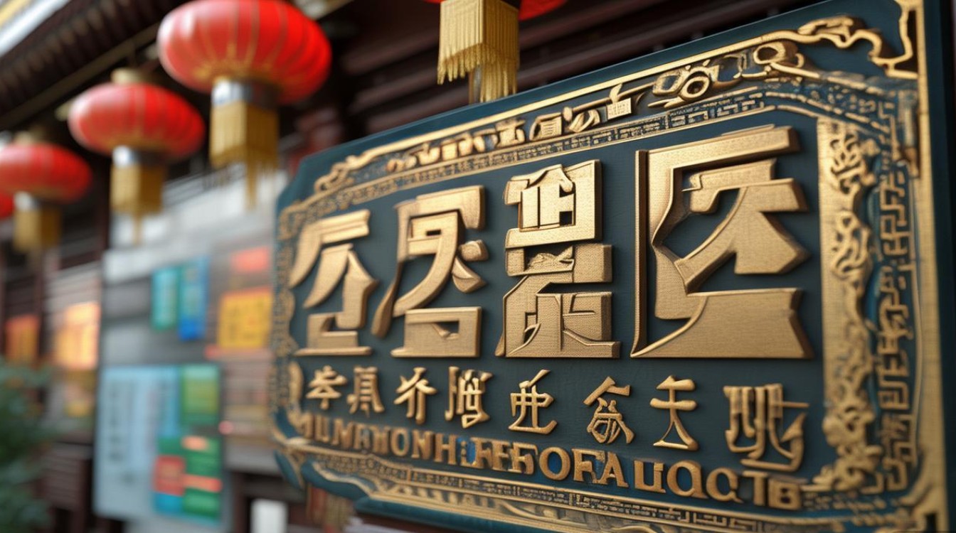 剑河县人力资源