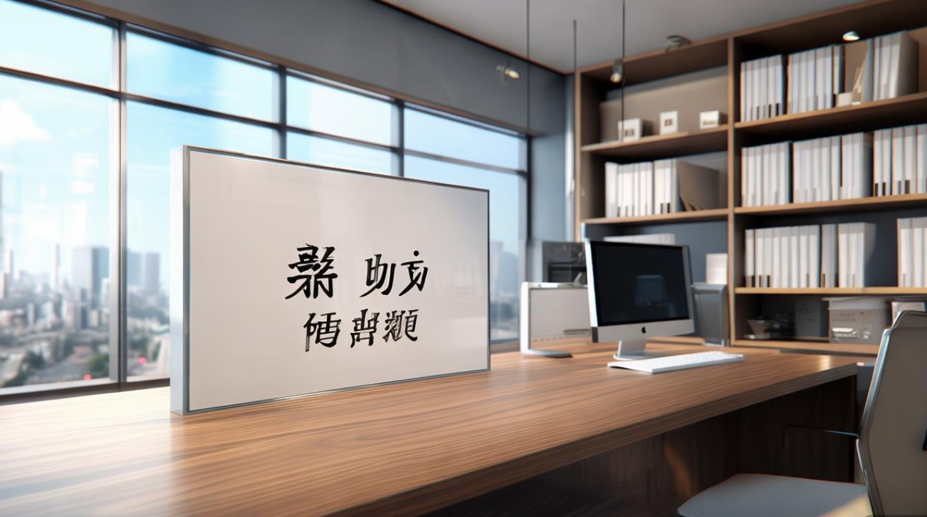 剑河县人力资源
