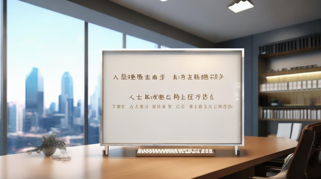 剑河县人力资源