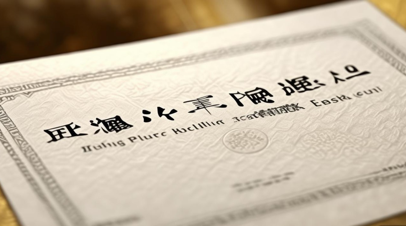 邹城事业单位成绩