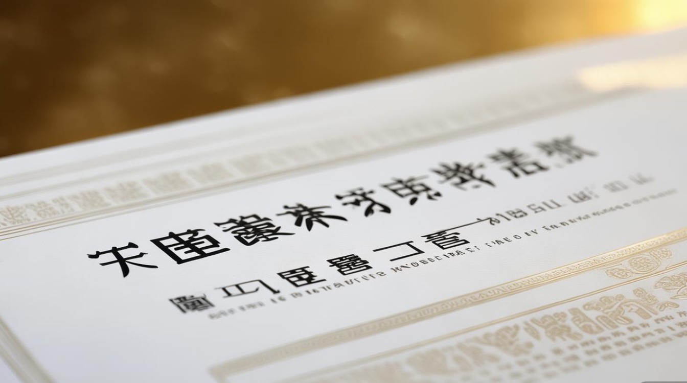 邹城事业单位成绩