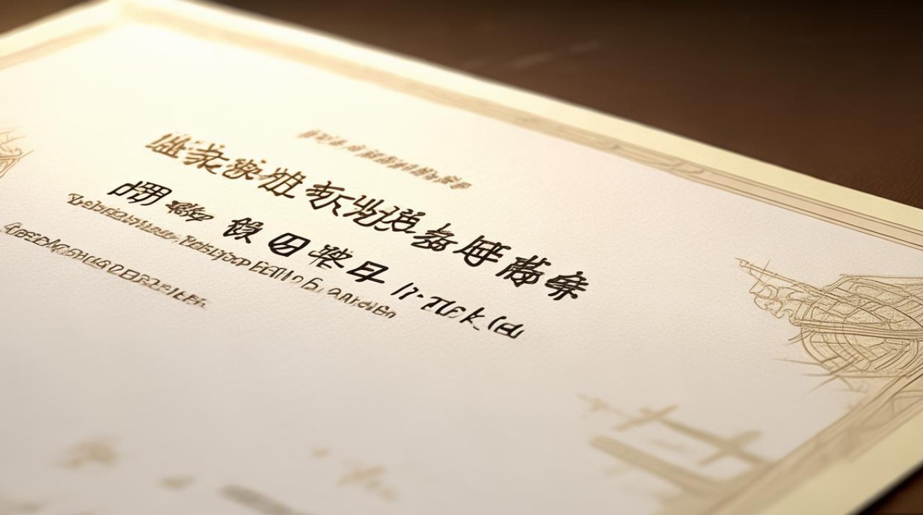 邹城事业单位成绩