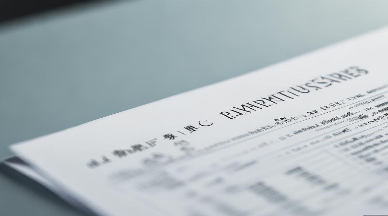 拉萨事业单位工资