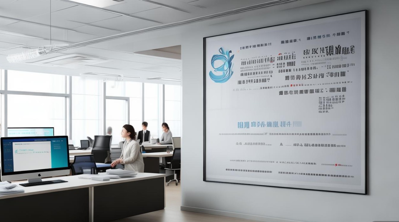 临安水电招聘信息网