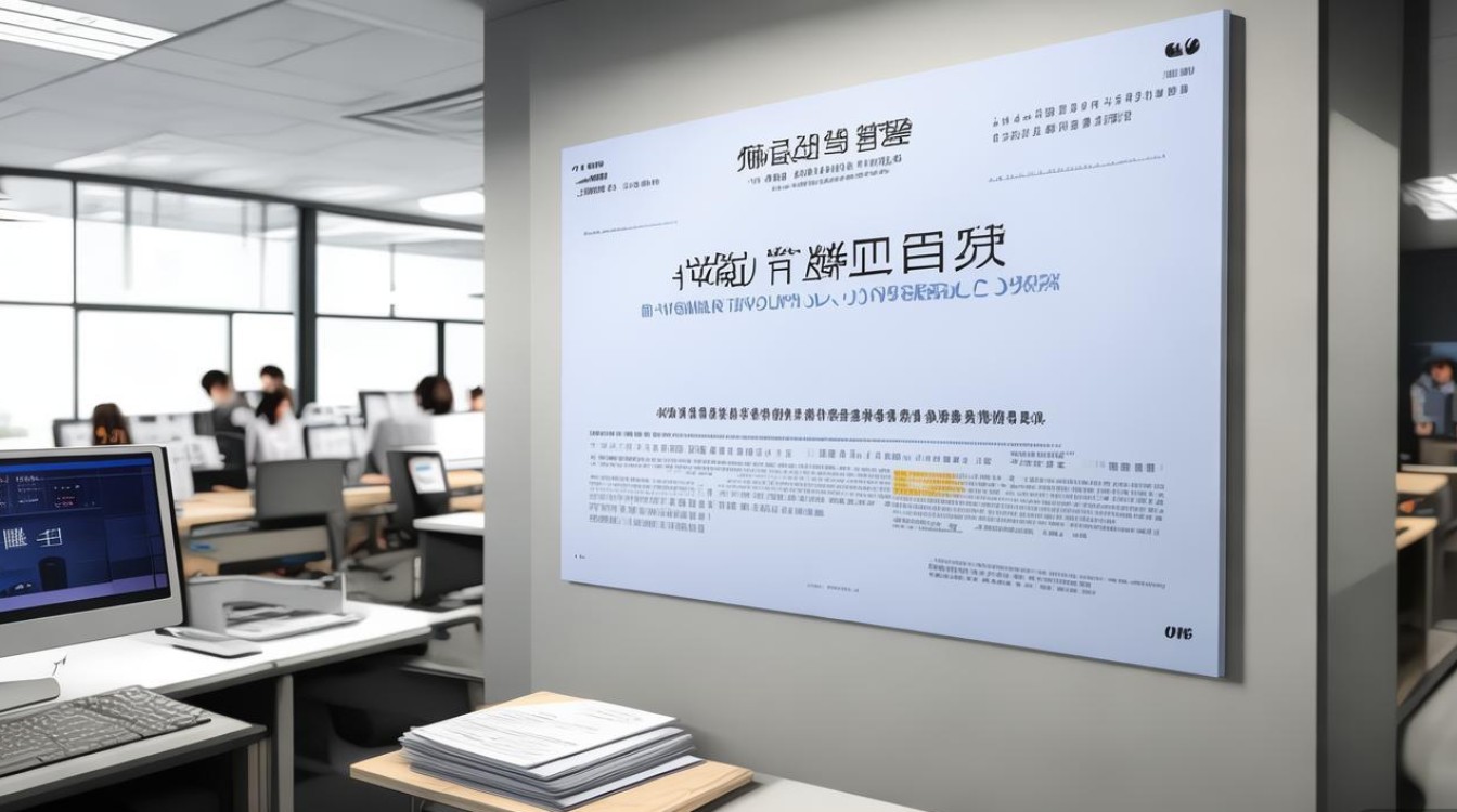 临安水电招聘信息网