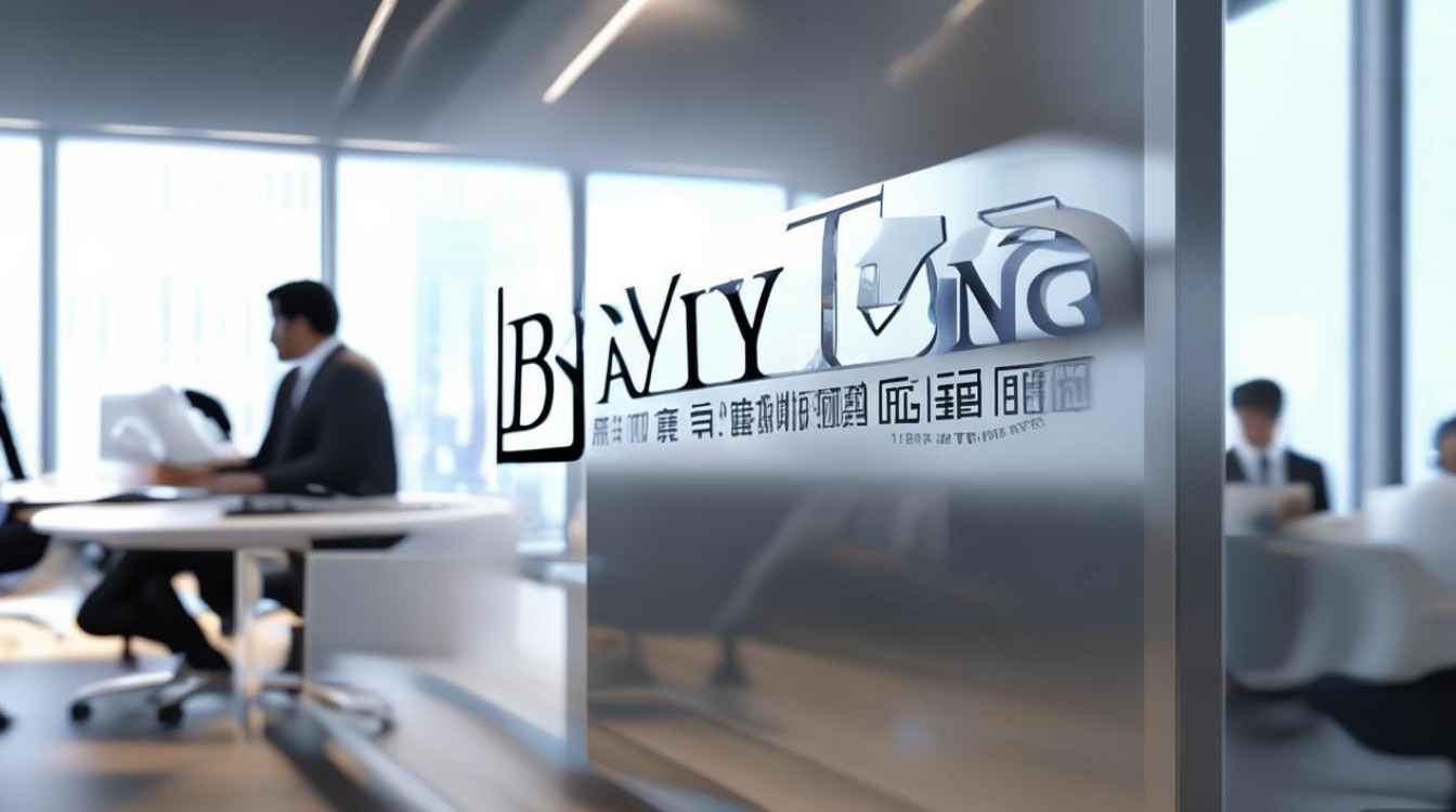 百易通人力资源