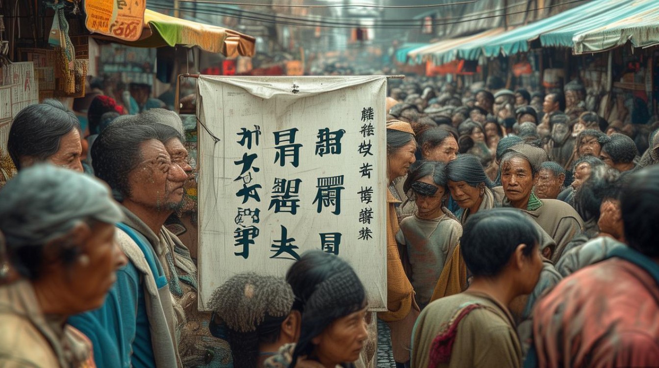 众里寻人力资源