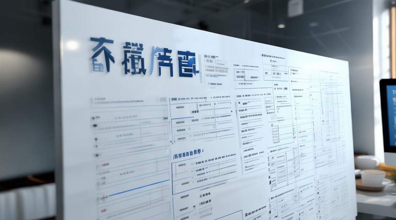 晋江化工招聘信息网