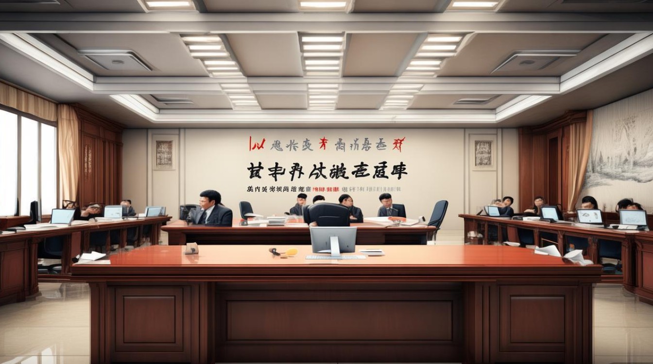 省直事业单位黑