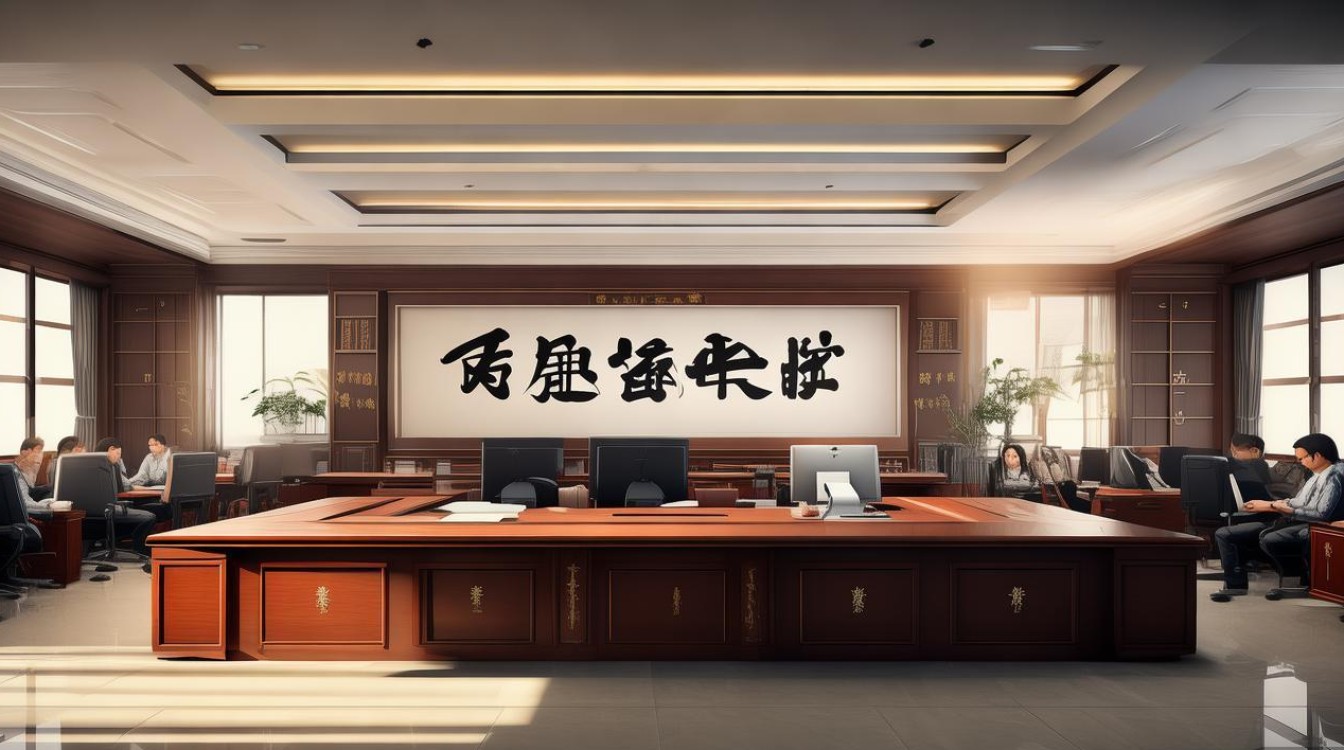 省直事业单位黑