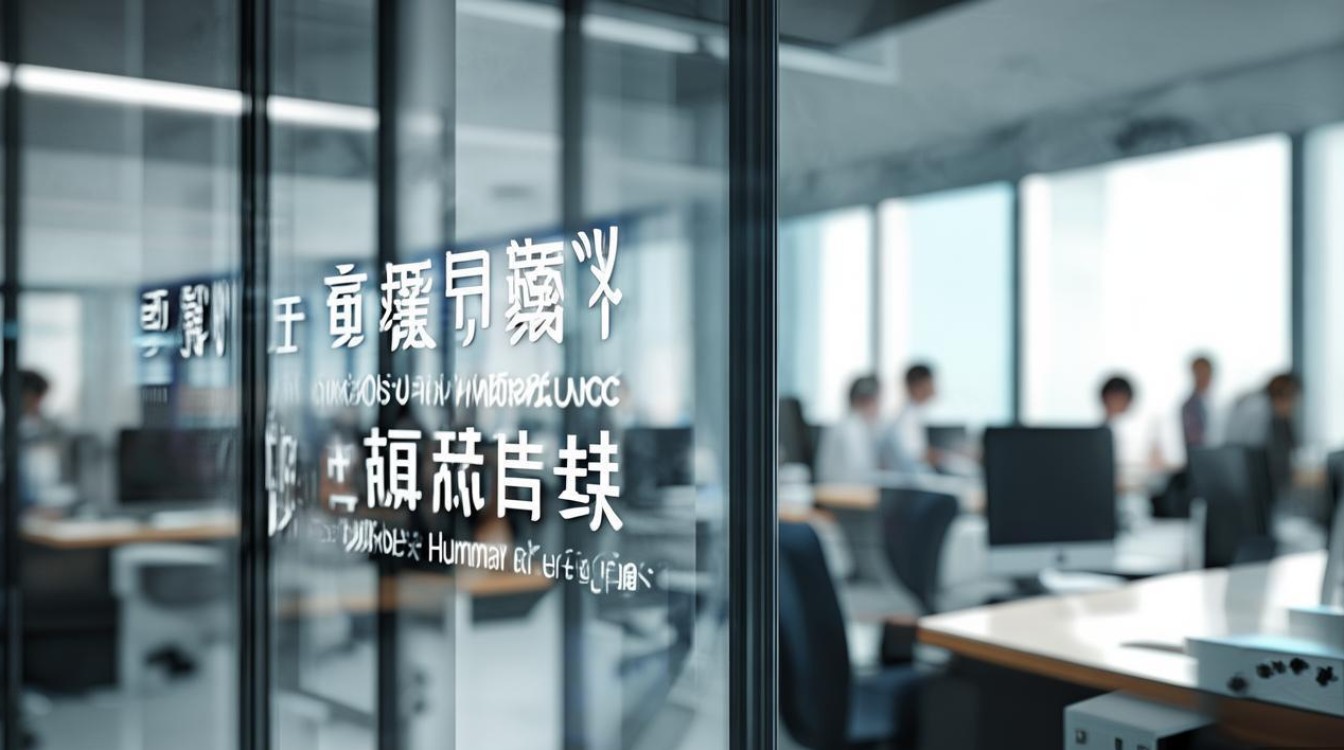 泉州智邦人力资源