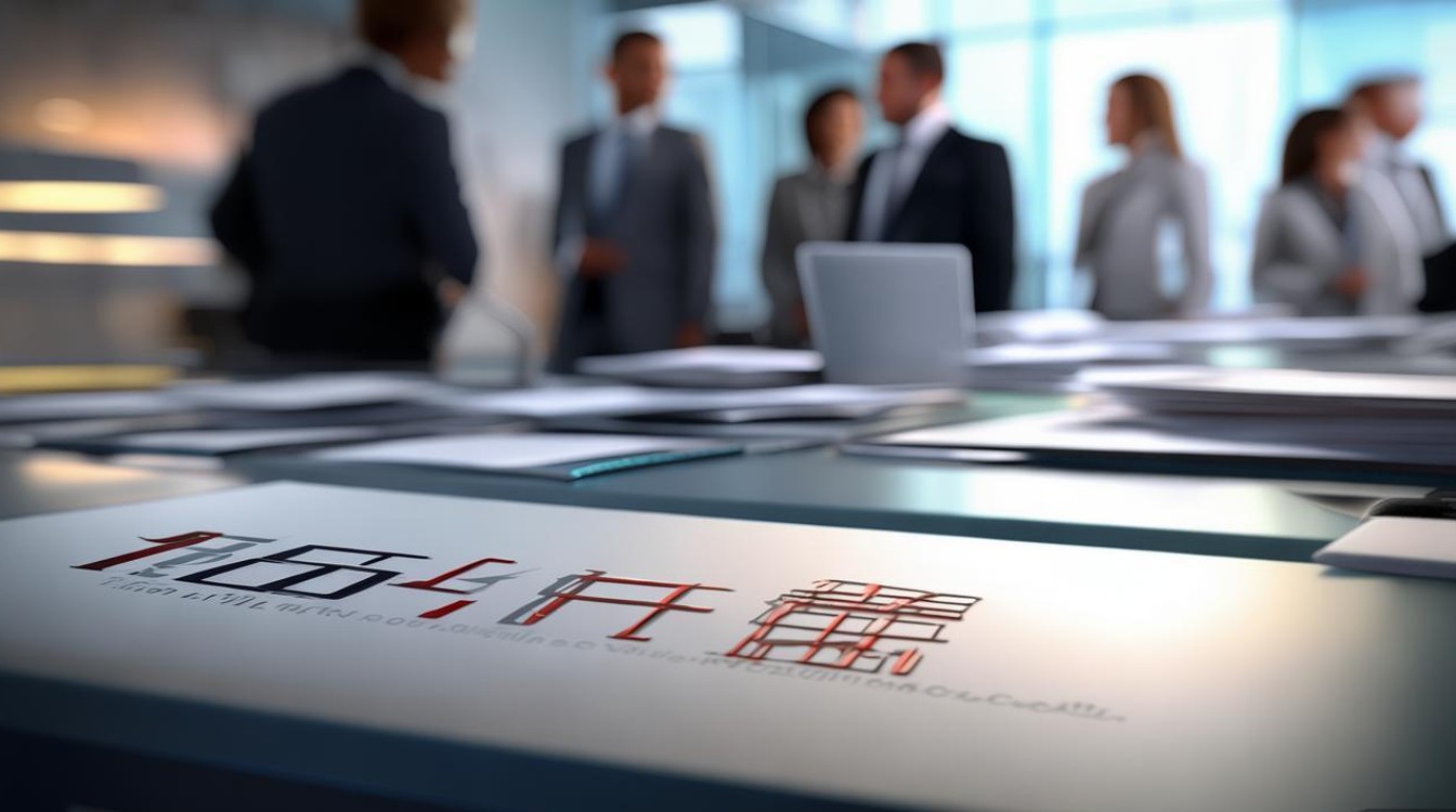 武汉优德人力资源