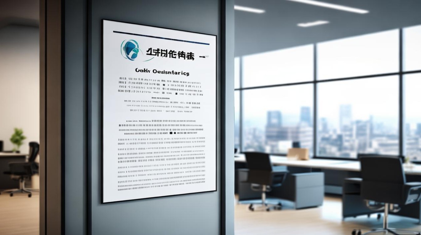 常熟陶瓷招聘信息网