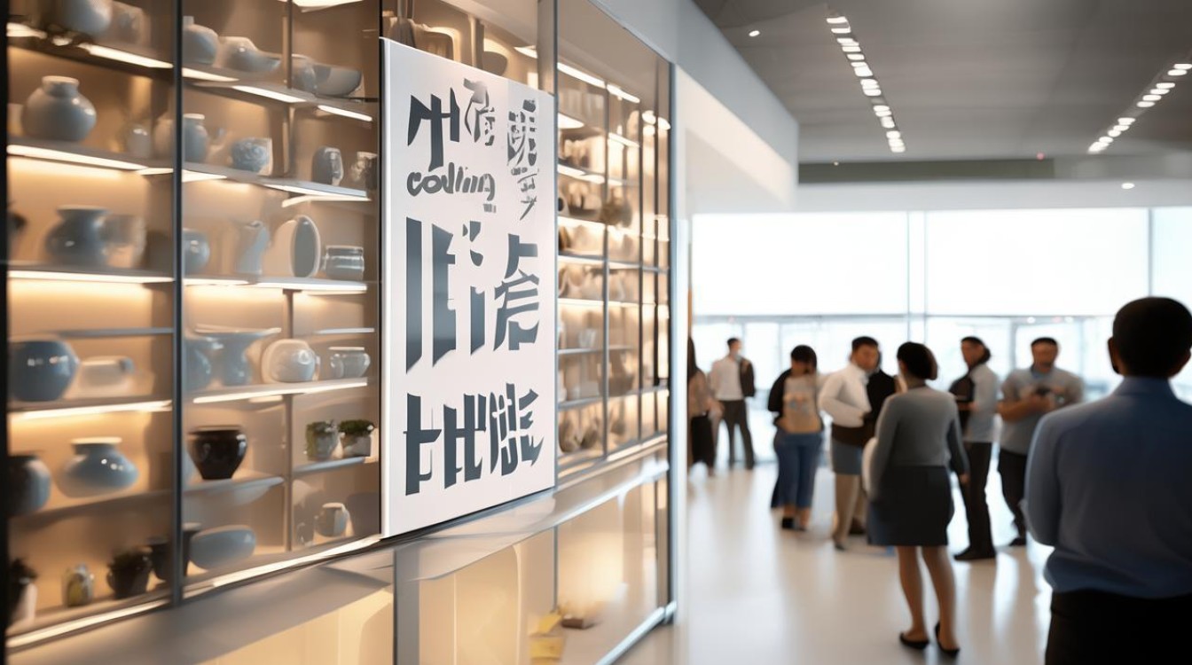常熟陶瓷招聘信息网