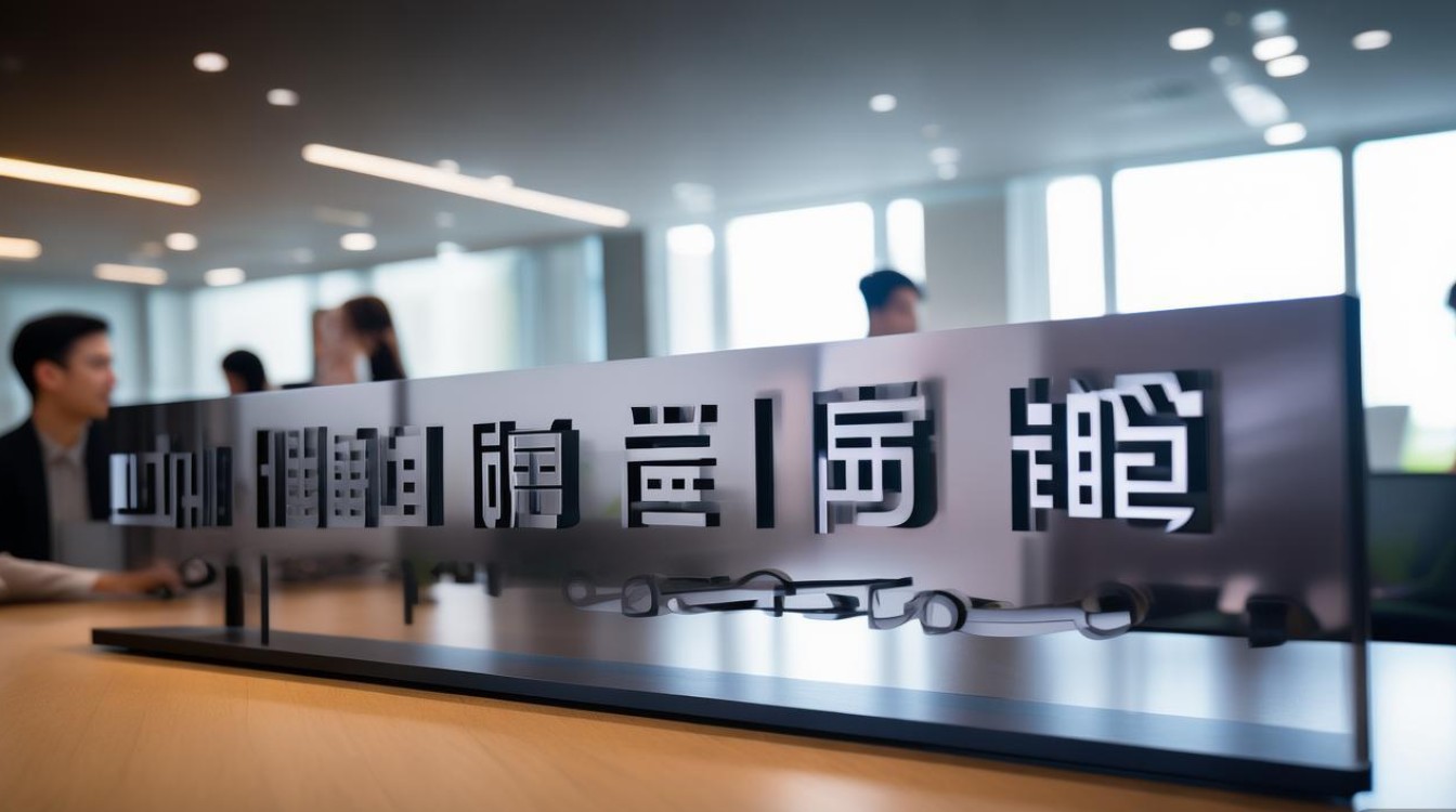 河南浩昶人力资源