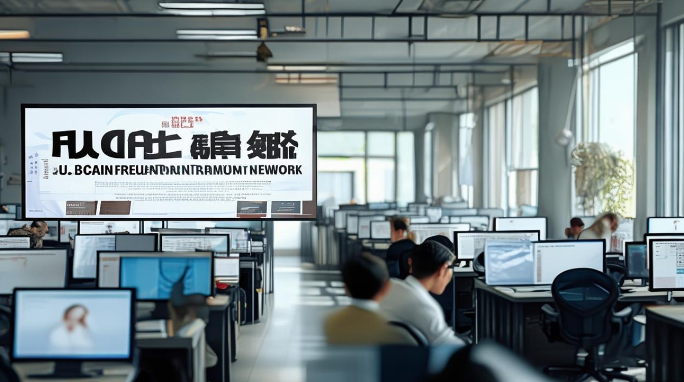 银川饲料招聘信息网