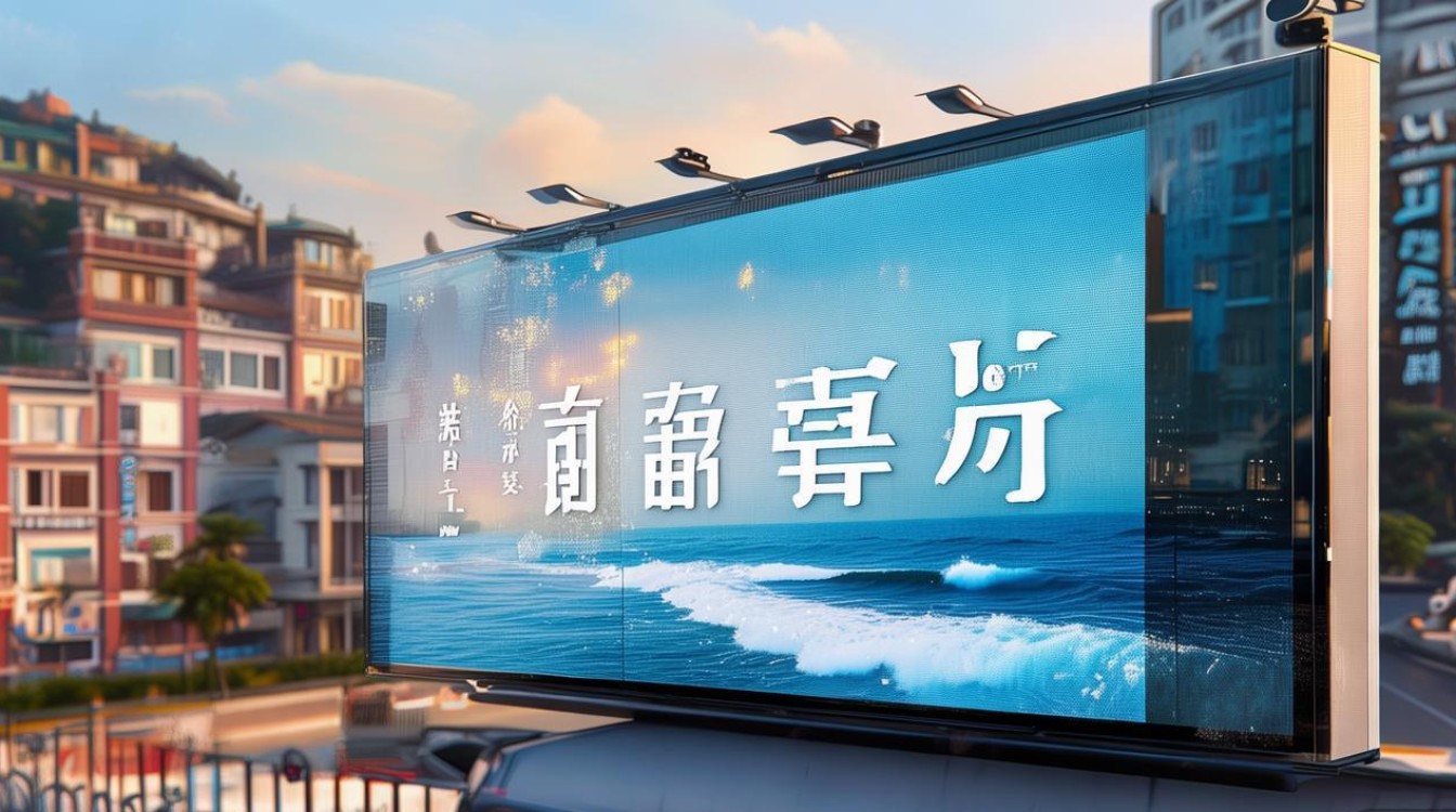 临海装修招聘信息网