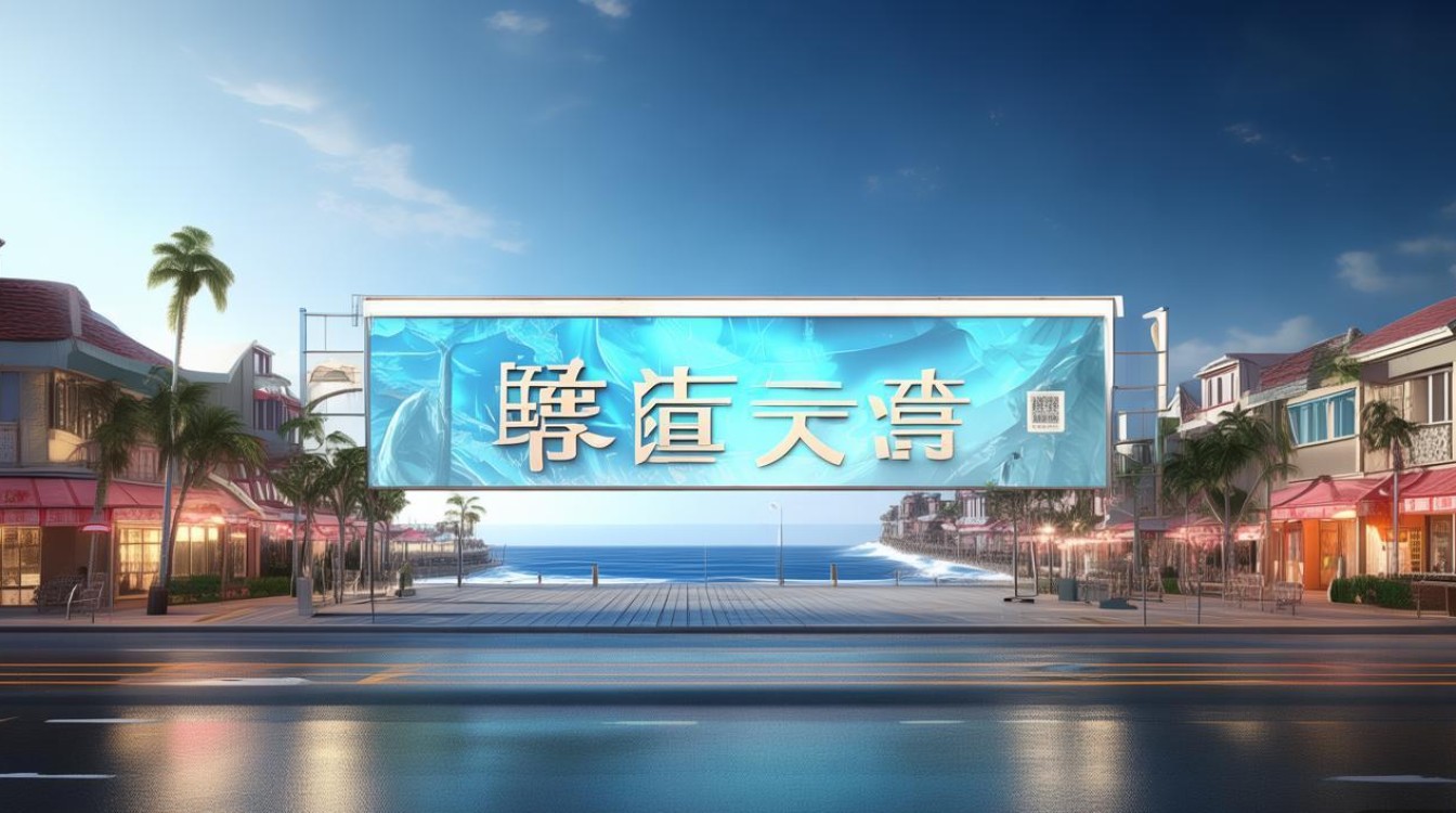 临海装修招聘信息网