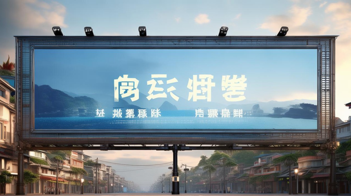 临海装修招聘信息网