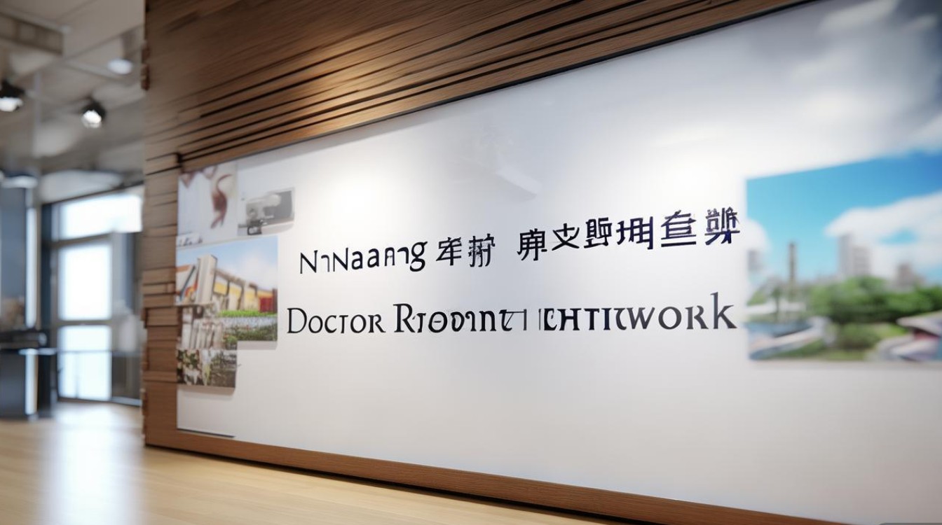 南阳博士招聘信息网