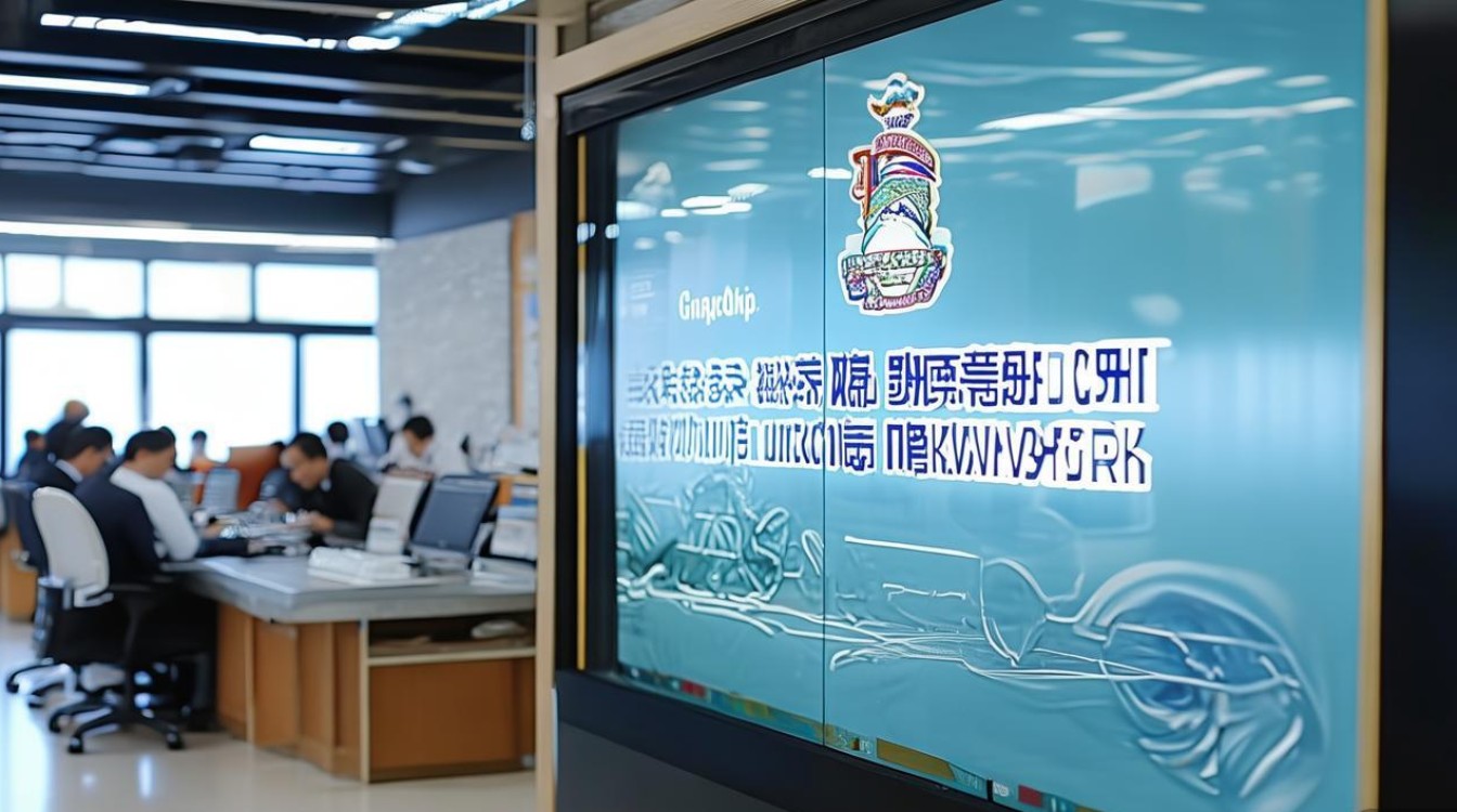 广西船招聘信息网