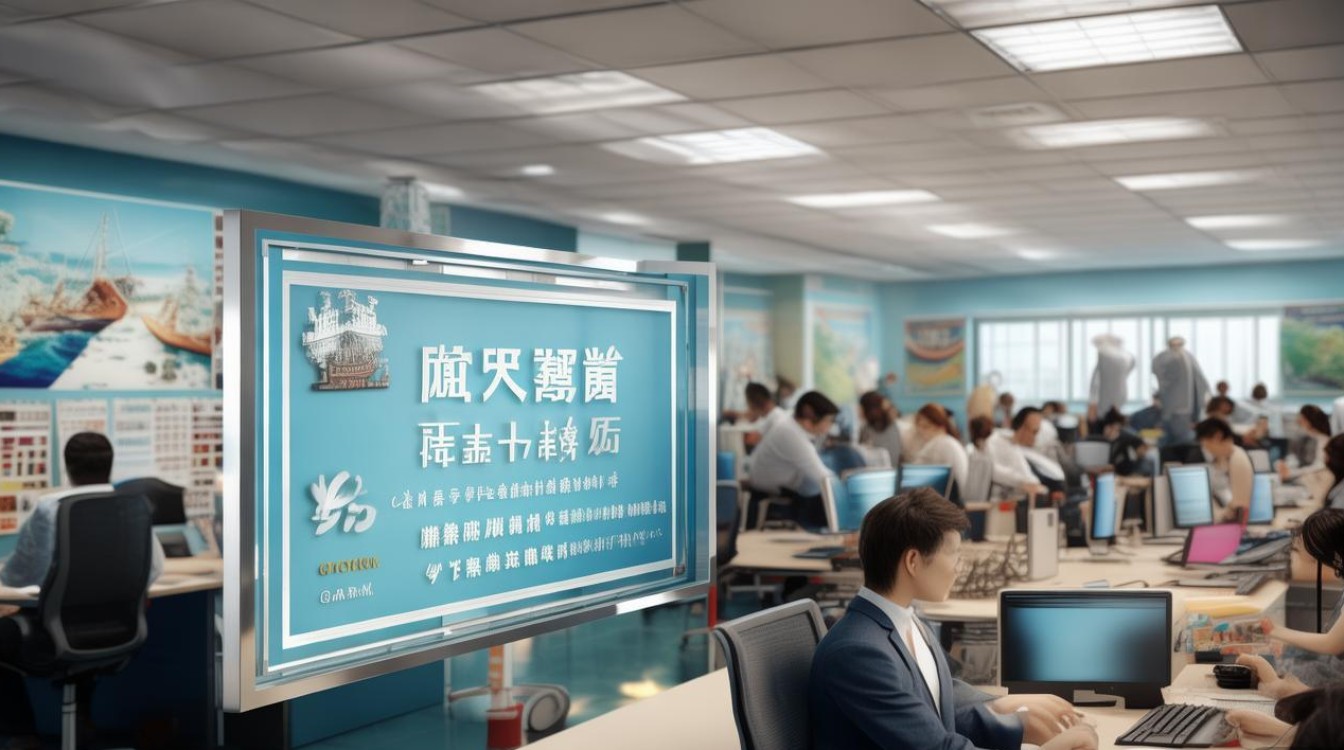 广西船招聘信息网