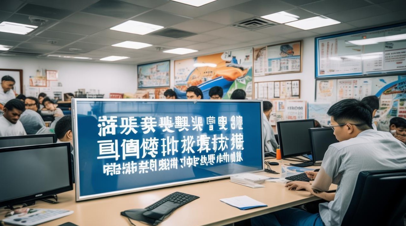 广西船招聘信息网