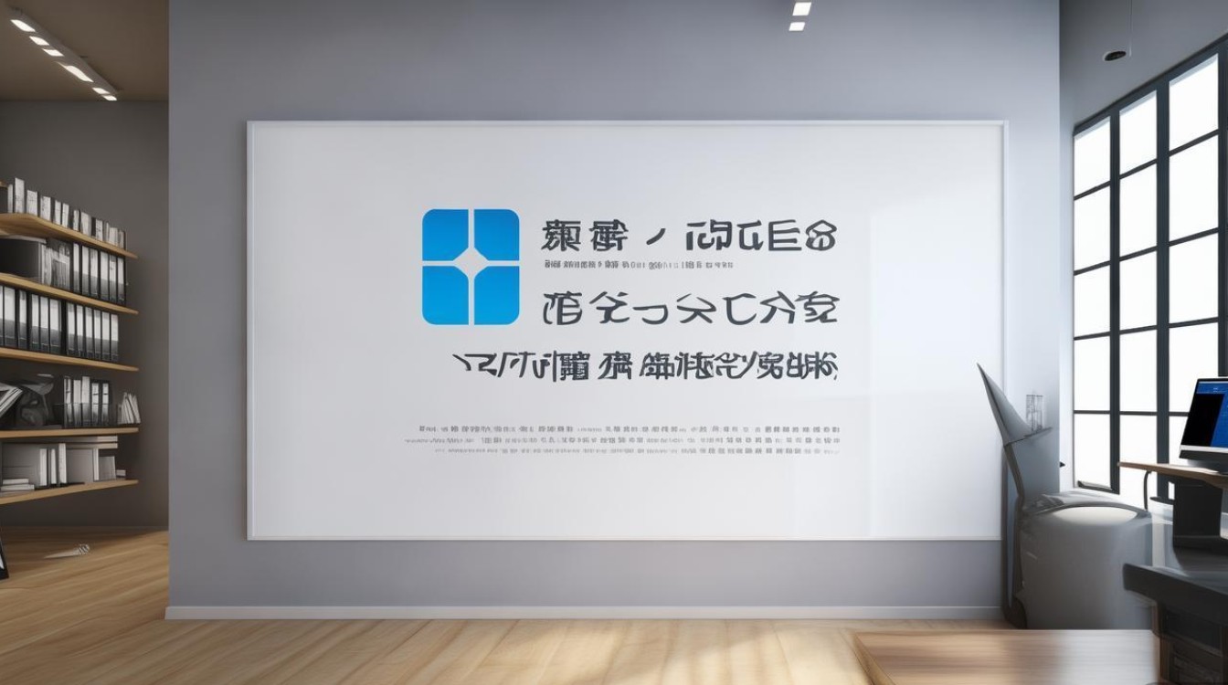 灌云物业招聘信息网