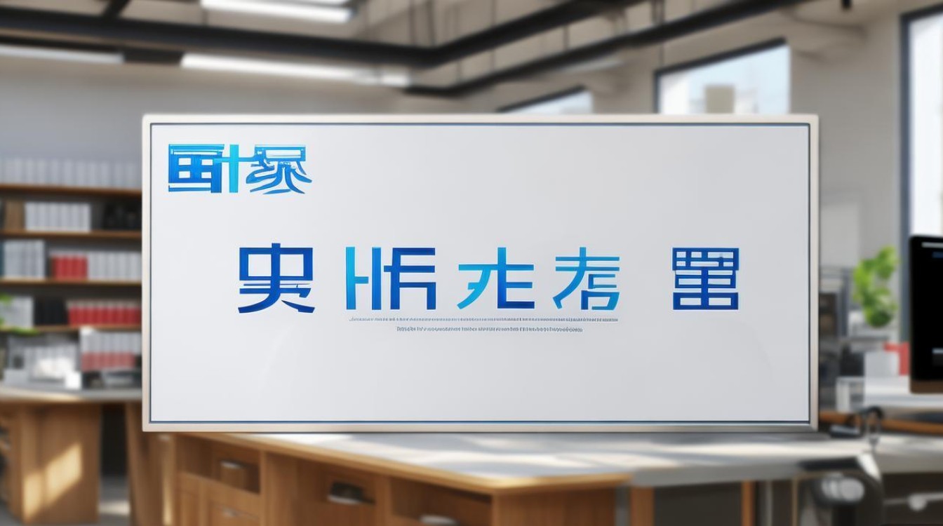 灌云物业招聘信息网