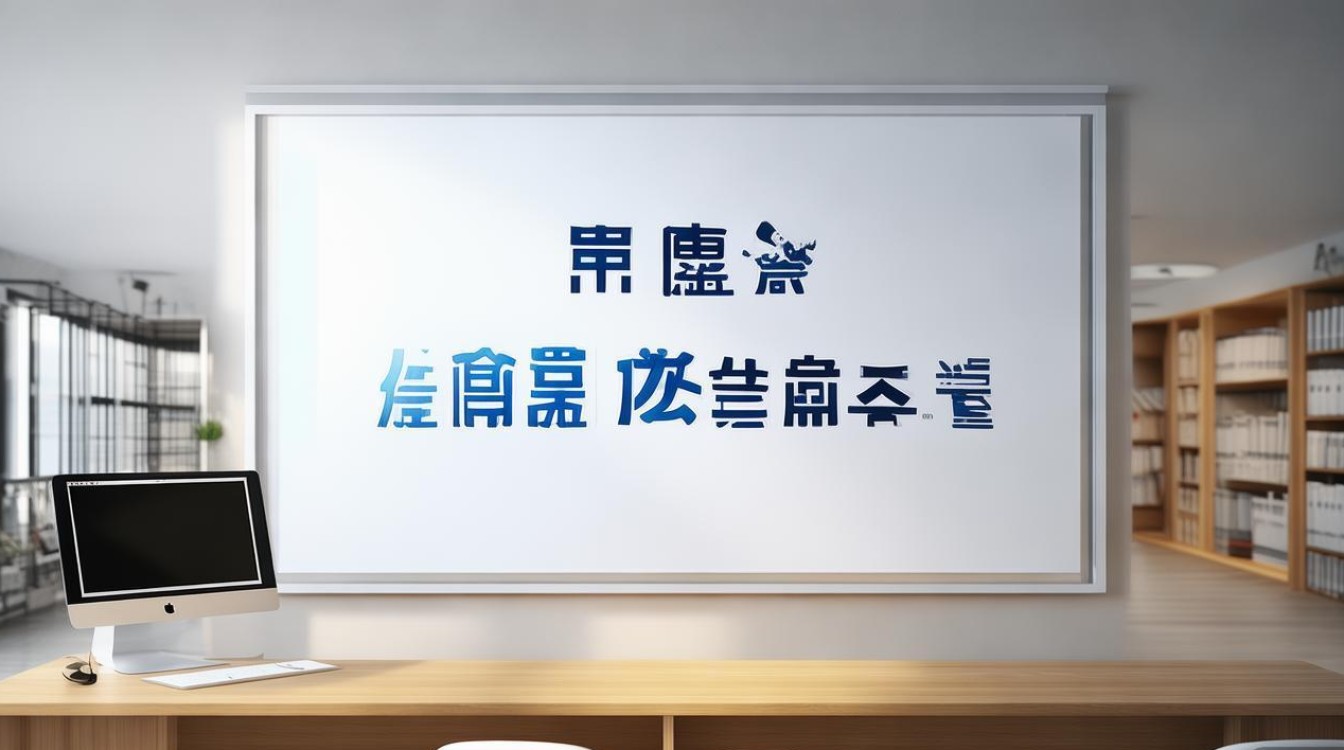灌云物业招聘信息网