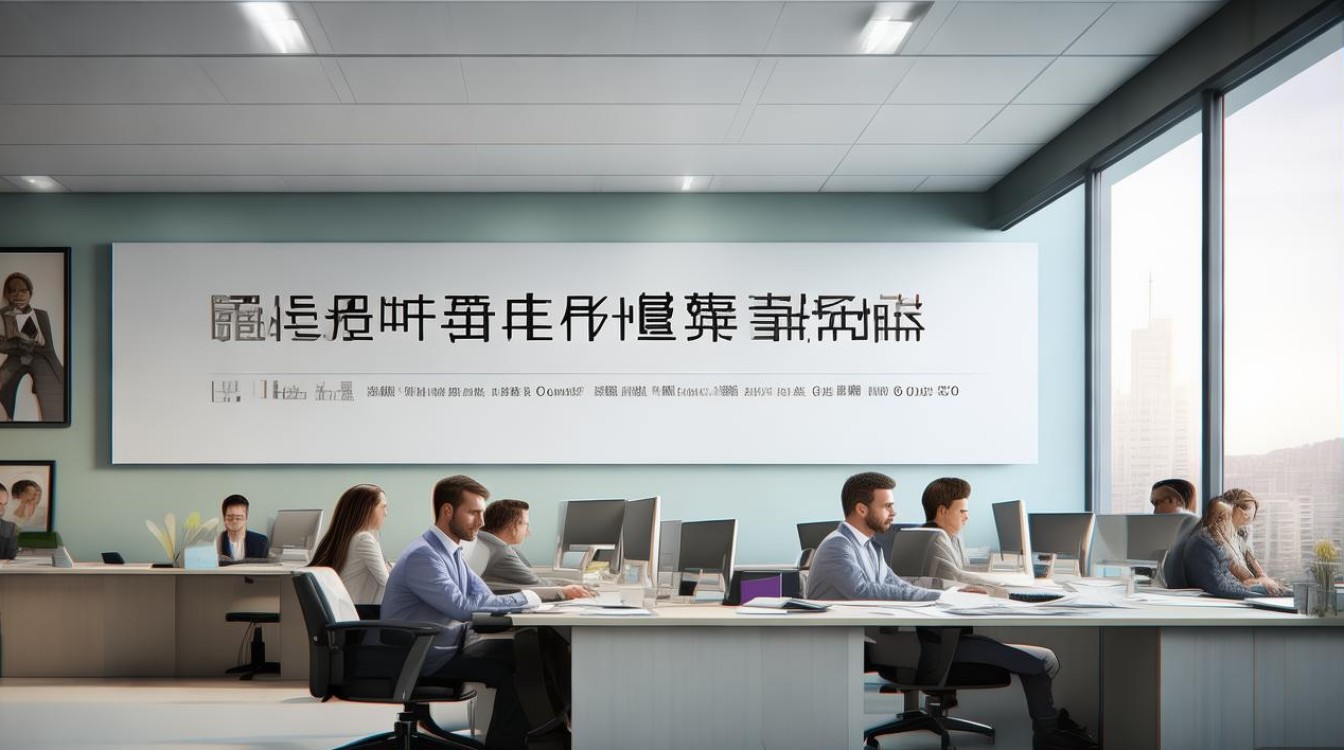 扶沟县人力资源
