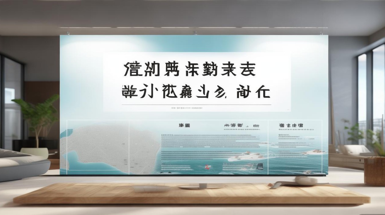 海门厨师招聘信息网