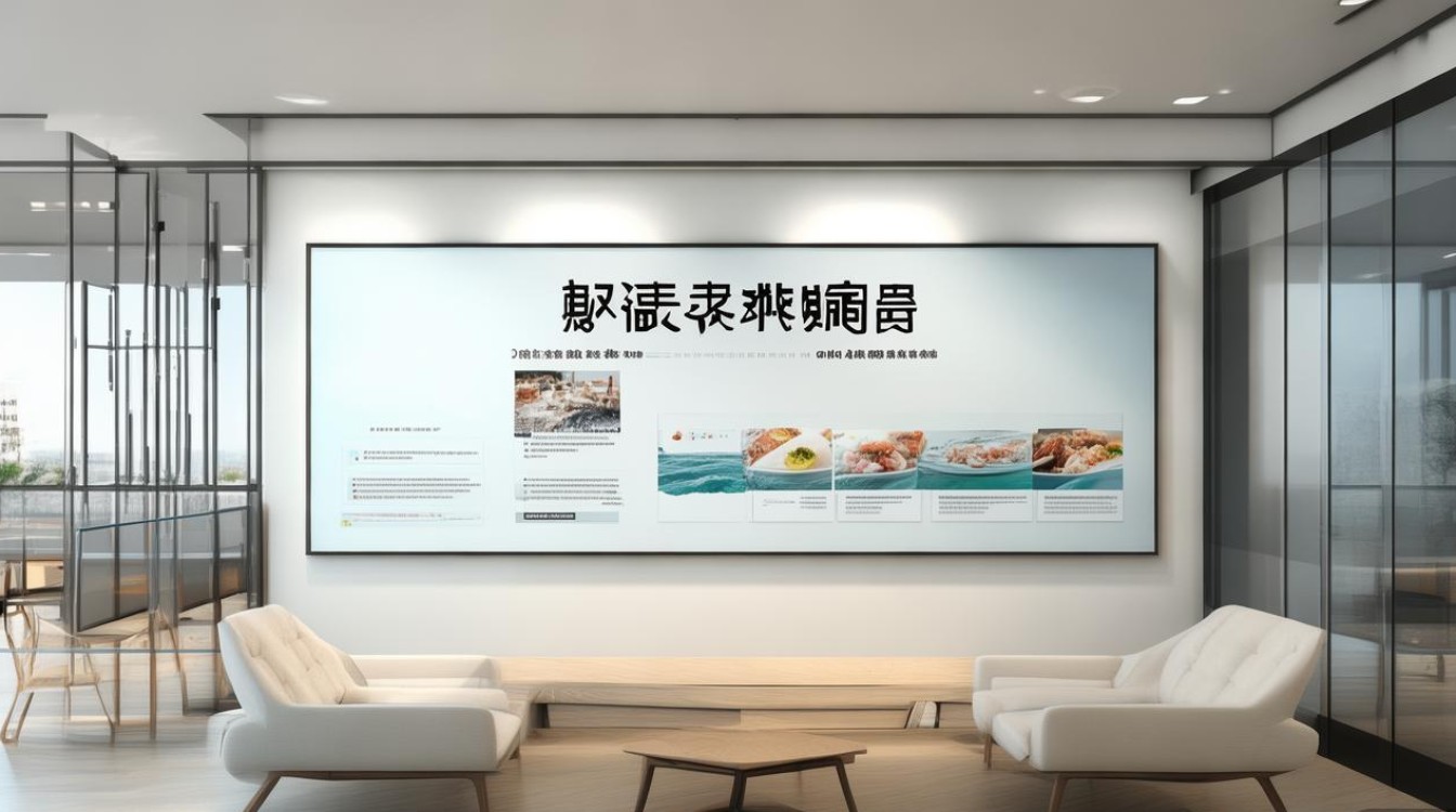 海门厨师招聘信息网